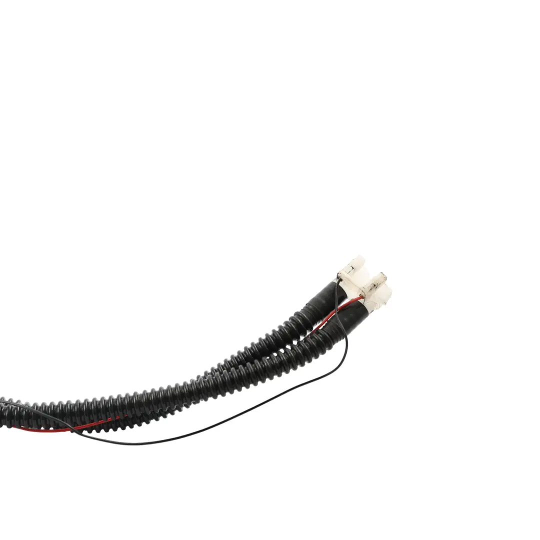 Range Rover L322 Fuel Pump In Tank Sender Unit 4.4 Petrol XH42-9T295-AA - SKU WGI000020 - Part number WGI000020