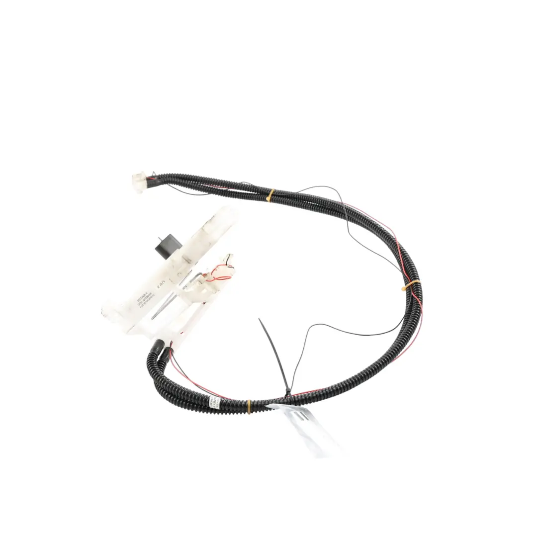 Range Rover L322 Fuel Pump In Tank Sender Unit 4.4 Petrol XH42-9T295-AA - SKU WGI000020 - Part number WGI000020