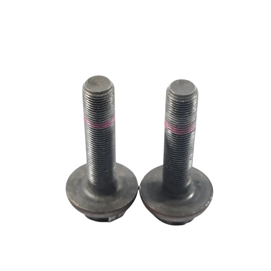 MK3 Tornillo Brazo M16X1 5X70 para Audi A3 8V VW Scirocco con número de pieza WHT005437 Audi A3 8V VW Scirocco MK3 Tornillo Brazo M16X1 5X70 - SKU WHT005437 - Número de pieza WHT005437