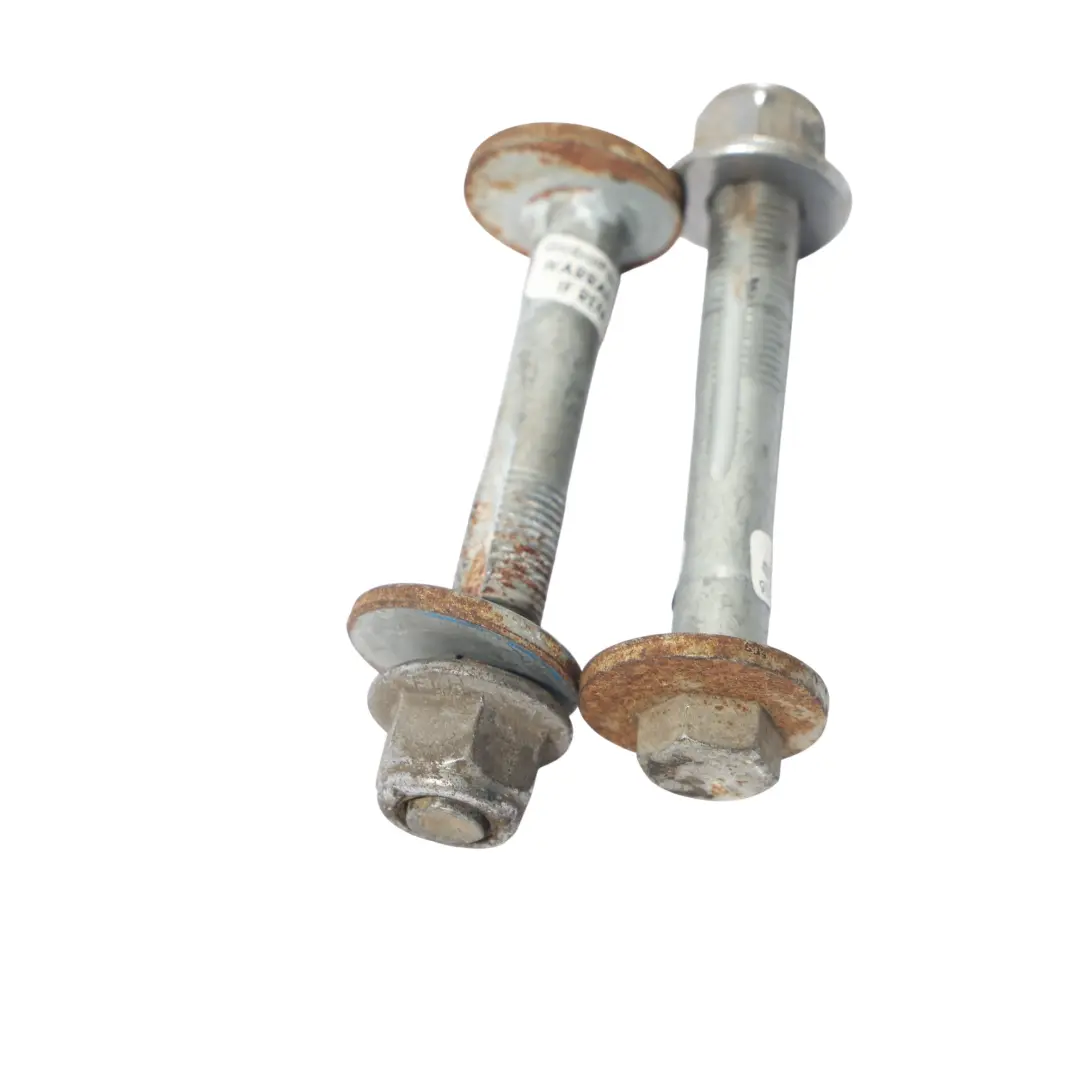 Audi Q5 FY Bullone Eccentrico Cuscinetto Ruota M14X1.5X92 - SKU WHT007092 - Numero di parte WHT007092