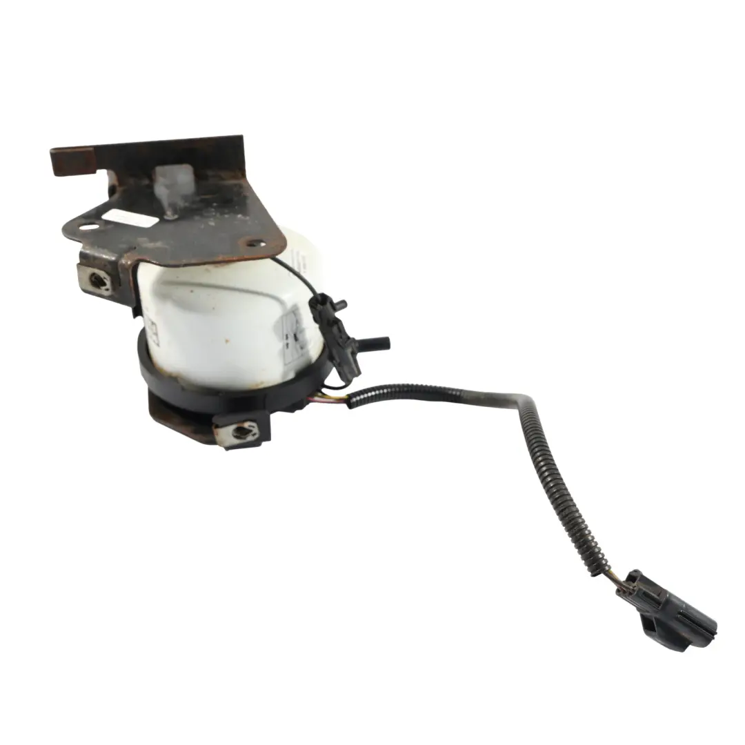 Land Rover Discovery 3 L319 L320 Alloggiamento Filtro Carburante 7H32-9B262-AC - SKU WJN500200 - Numero di parte WJN500200
