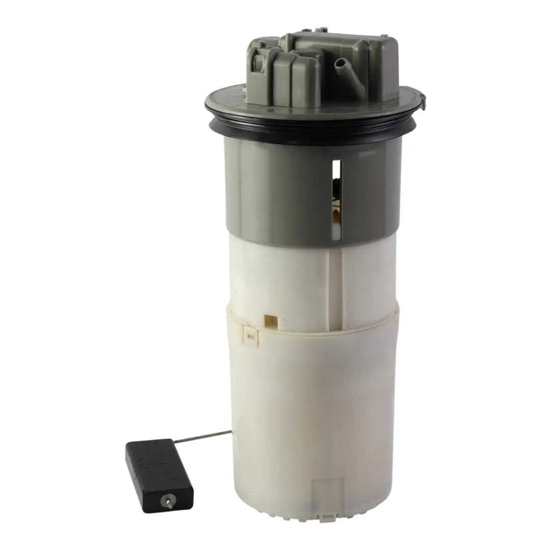 Land Rover Freelander L314 Kraftstoffpumpe Filter Füllstand Sender - SKU WQB000020 - Teilenummer WQB000020
