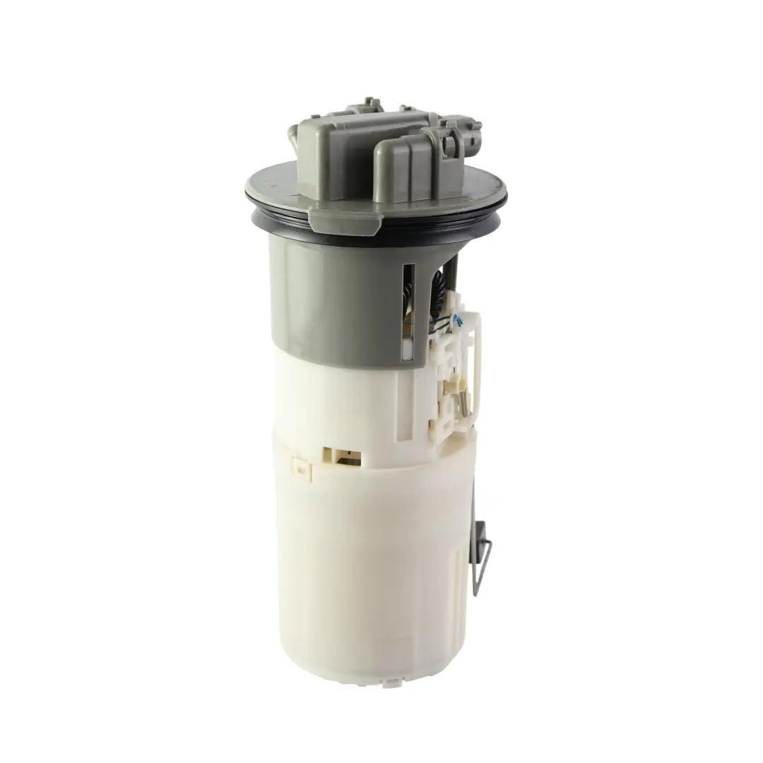 Land Rover Freelander L314 In Tank Fuel Pump Filter Level Sender - SKU WQB000020 - Part number WQB000020