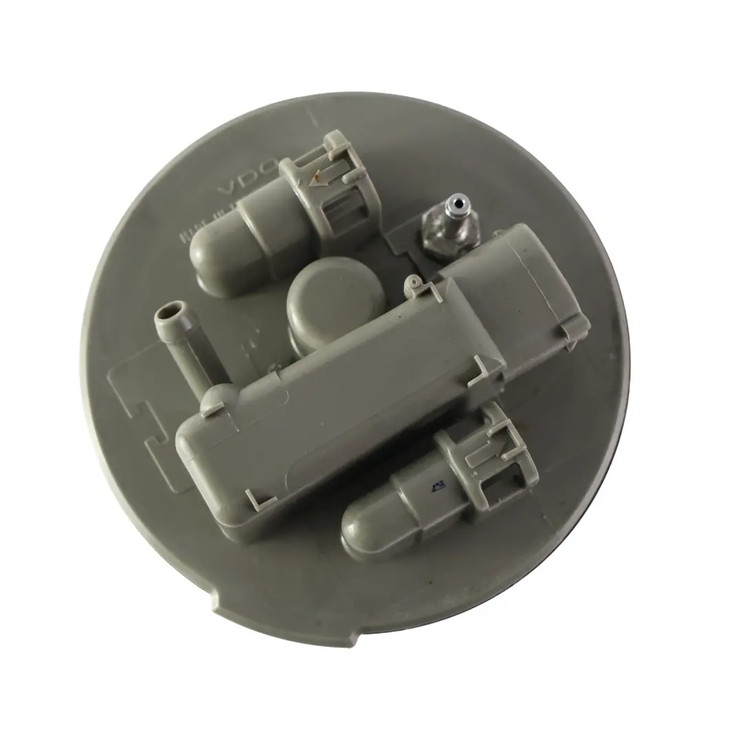 Land Rover Freelander L314 Filtro Pompa Carburante Serbatoio - SKU WQB000020 - Numero di parte WQB000020