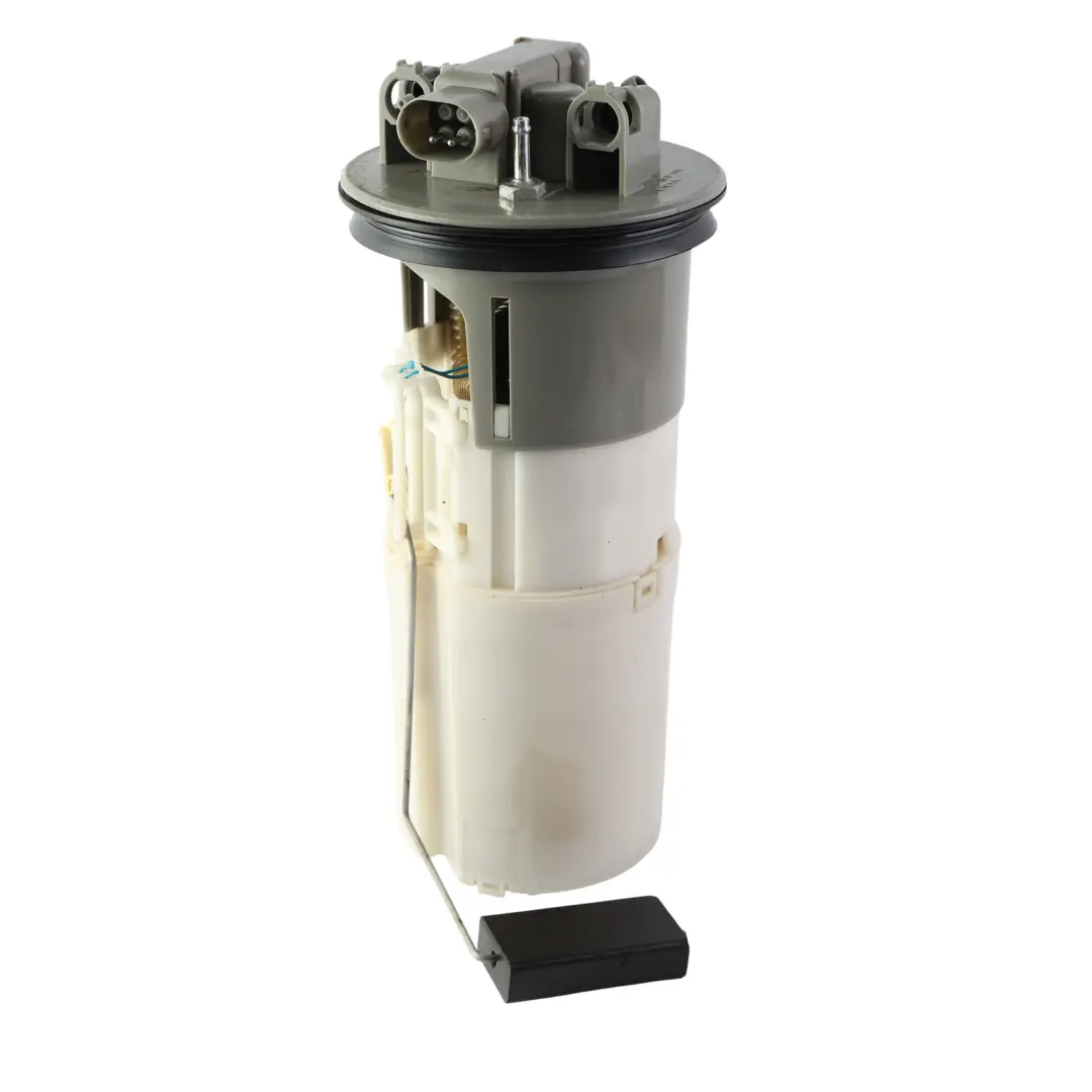 Land Rover Freelander L314 Filtro Bomba Combustible Sensor Nivel - SKU WQB000020 - Número de pieza WQB000020