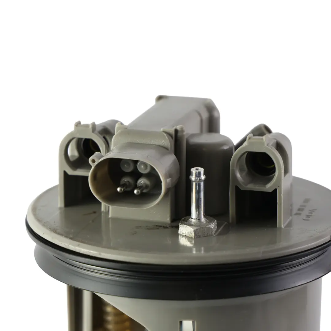 Land Rover Freelander L314 In Tank Fuel Pump Filter Level Sender - SKU WQB000020 - Part number WQB000020