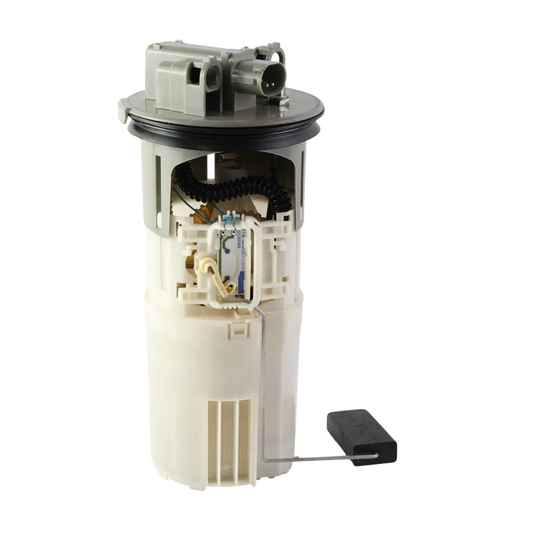 Land Rover Freelander L314 Kraftstoffpumpe Filter Füllstand Sender - SKU WQB000020 - Teilenummer WQB000020