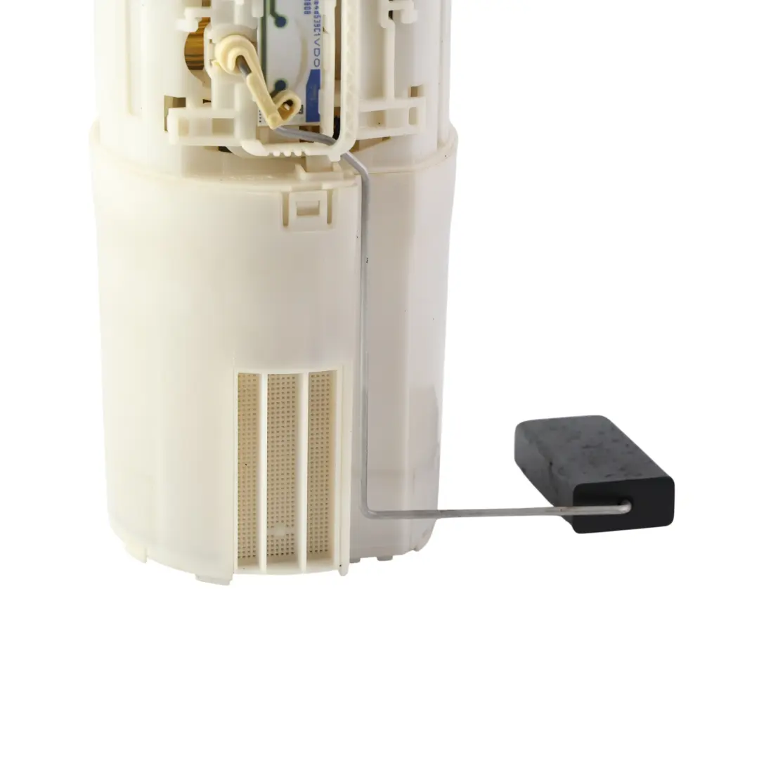 Land Rover Freelander L314 Filtro Bomba Combustible Sensor Nivel - SKU WQB000020 - Número de pieza WQB000020