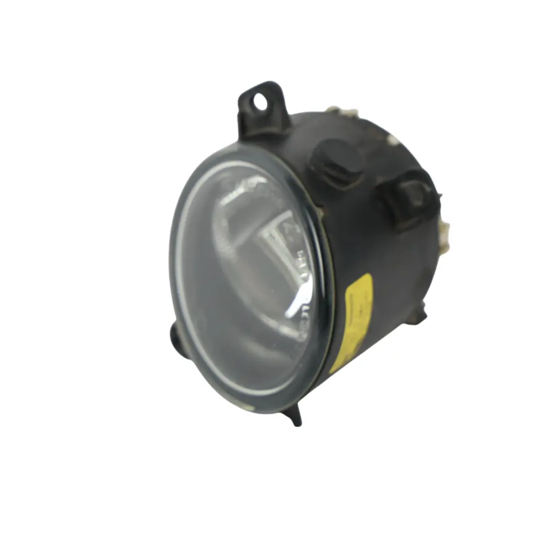 Land Rover Freelander L314 Fendinebbia Anteriore Destro - SKU XBJ500020 - Numero di parte XBJ500020
