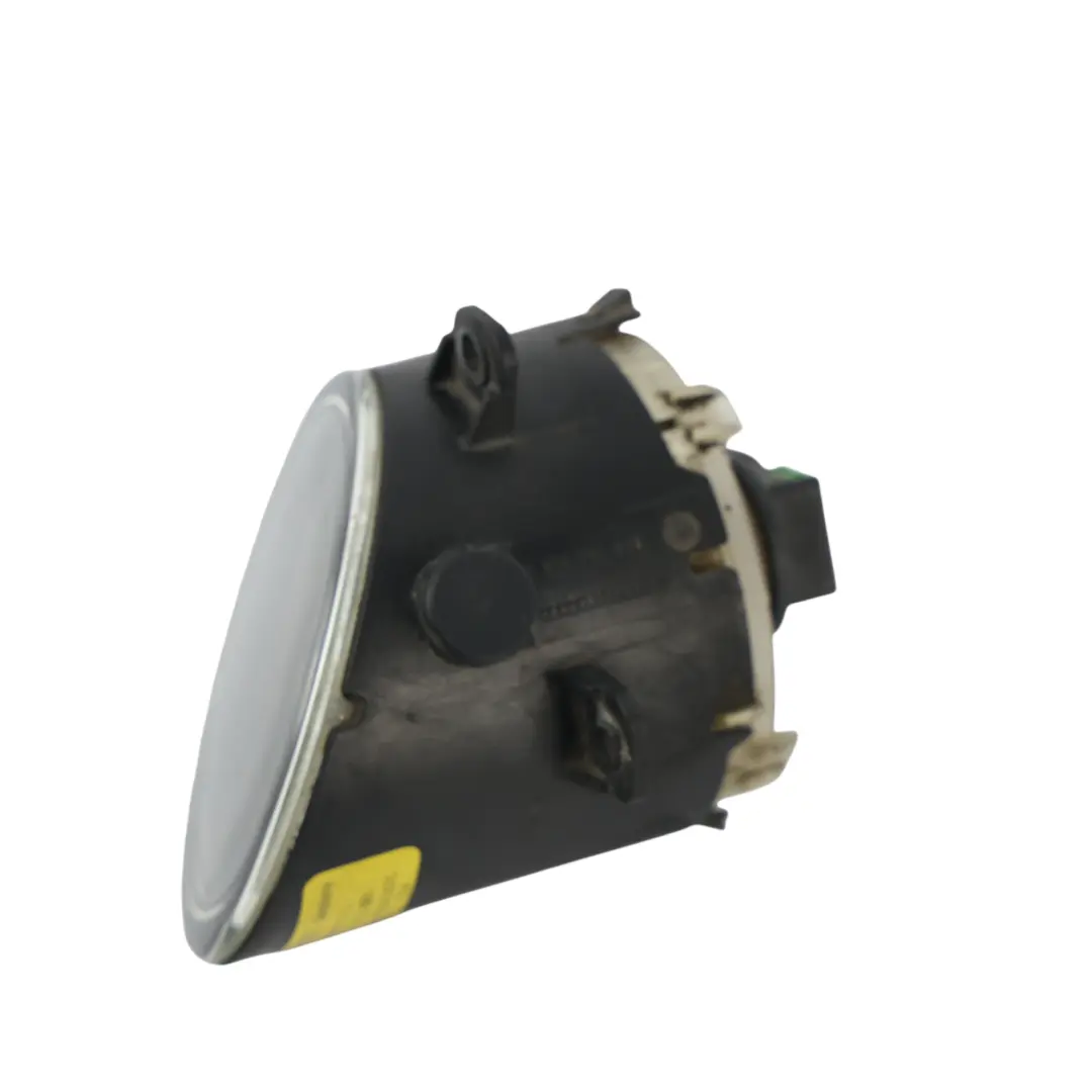 Land Rover Freelander L314 Fendinebbia Anteriore Destro - SKU XBJ500020 - Numero di parte XBJ500020