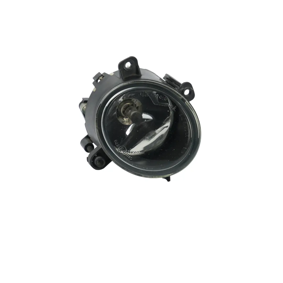 Land Rover Freelander L314 Fog Light Front Right O/S - SKU XBJ500020 - Part number XBJ500020