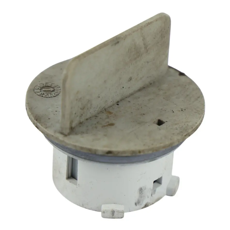 Land Rover Freelander L314 Supporto Portalampada Presa XBP500040