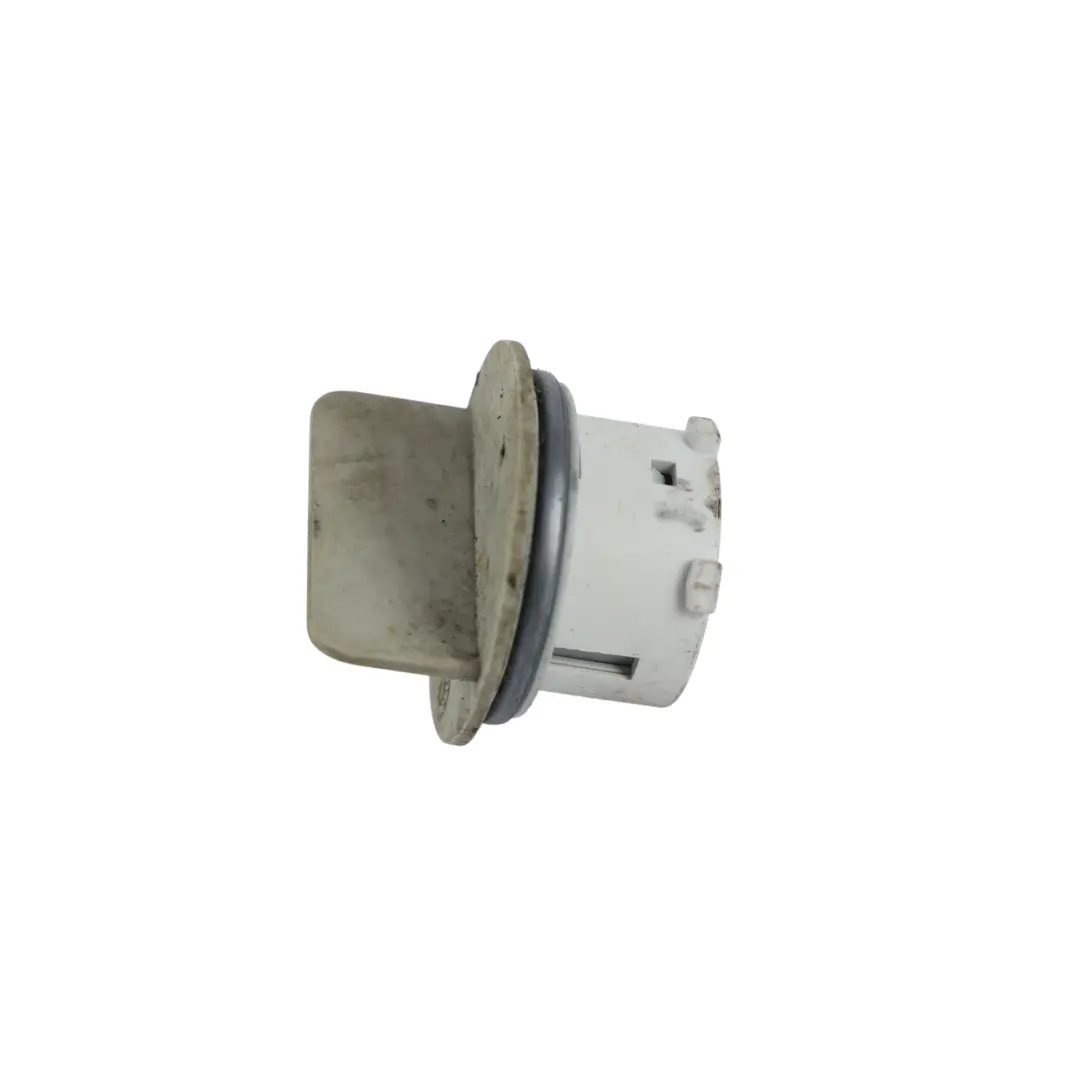 Land Rover Freelander L314 Support Douille Porte-Ampoule - SKU XBP500040 - Numéro de pièce XBP500040