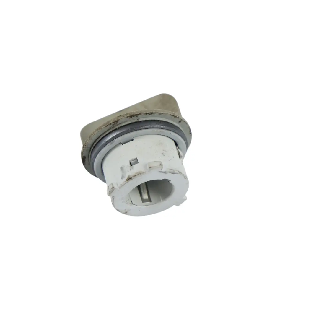 Land Rover Freelander L314 Soporte Portalámparas - SKU XBP500040 - Número de pieza XBP500040