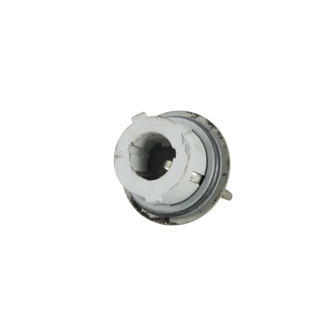Land Rover Freelander L314 Soporte Portalámparas - SKU XBP500040 - Número de pieza XBP500040