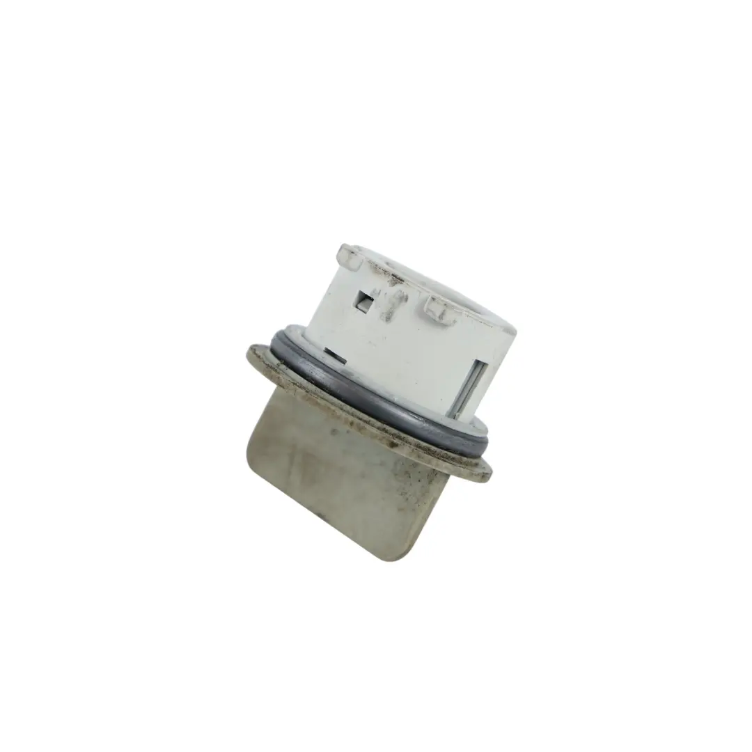 Soporte Portalámparas para Land Rover Freelander L314 con número de pieza XBP500040 Land Rover Freelander L314 Soporte Portalámparas - SKU XBP500040 - Número de pieza XBP500040