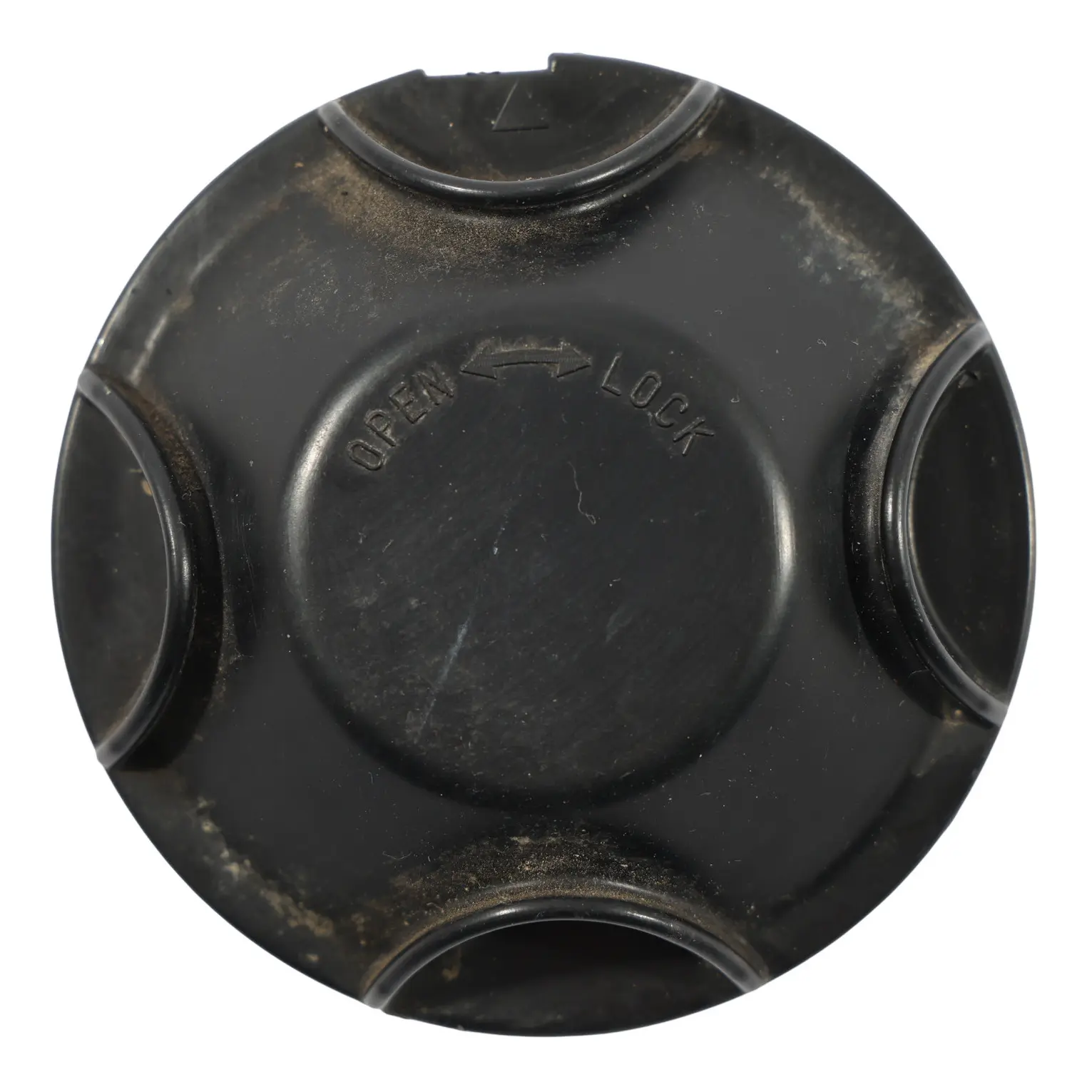 Land Rover Freelander L314 Faro Soporte Bombilla Tapa XBV500010