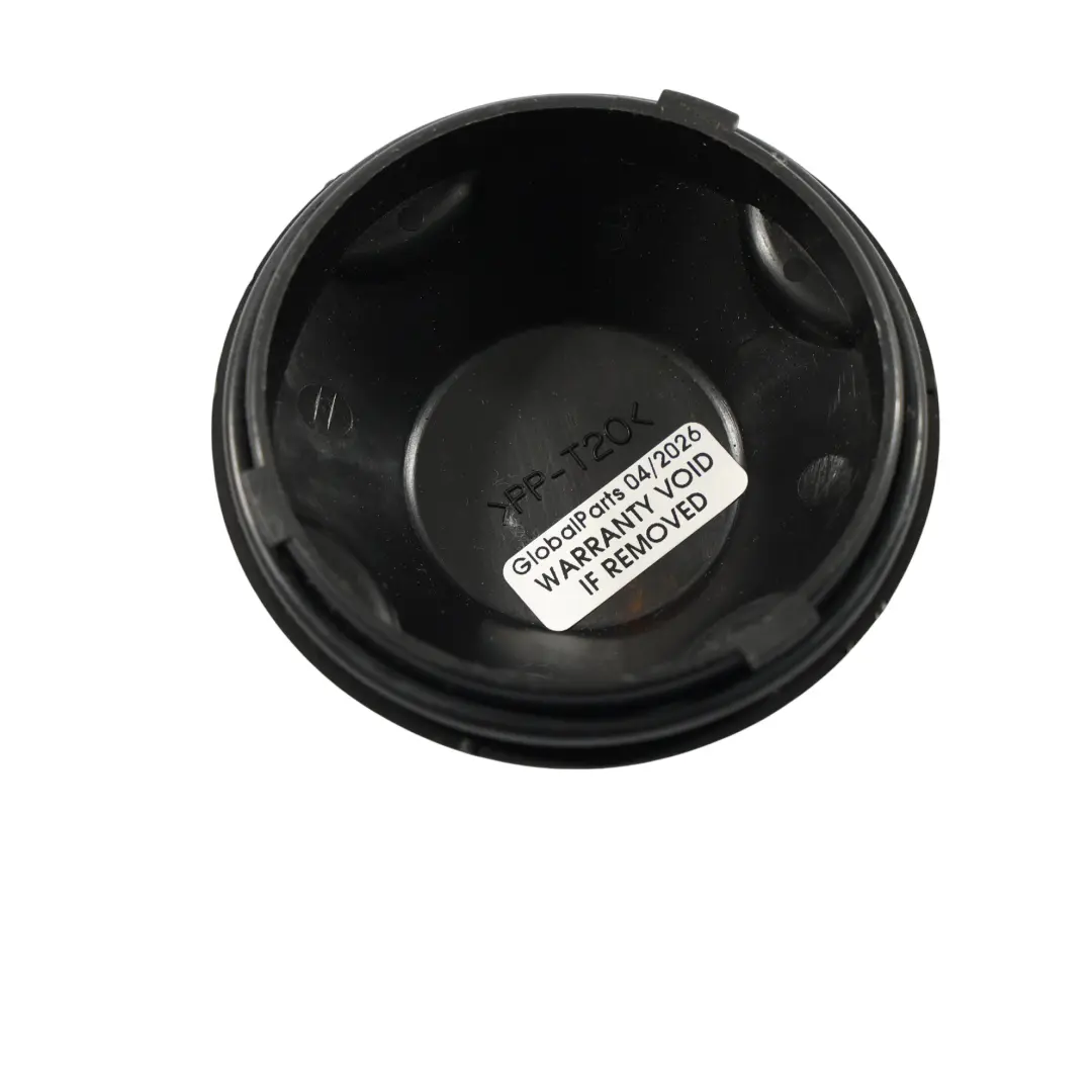 Land Rover Freelander L314 Faro Soporte Bombilla Tapa - SKU XBV500010 - Número de pieza XBV500010
