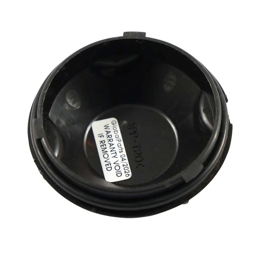 Land Rover Freelander L314 Supporto Copertura Tappo Lampadina Faro - SKU XBV500010 - Numero di parte XBV500010