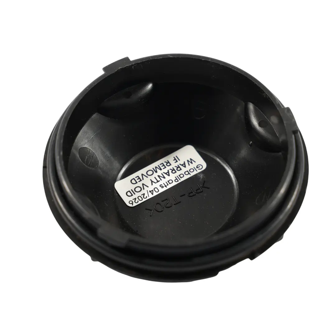 Land Rover Freelander L314 Scheinwerfer Glühbirnen Halter Abdeckung - SKU XBV500010 - Teilenummer XBV500010