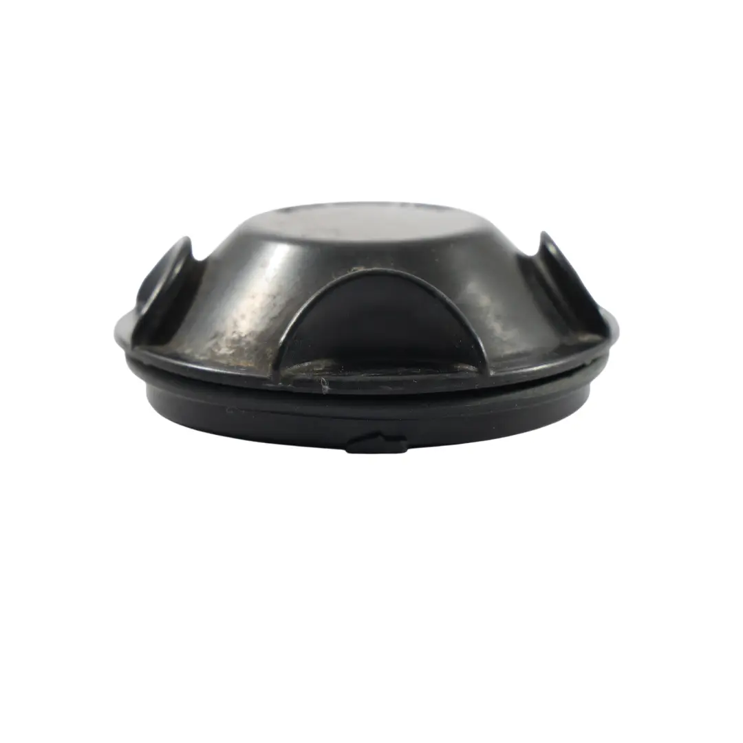 Land Rover Freelander L314 Faro Soporte Bombilla Tapa - SKU XBV500010 - Número de pieza XBV500010