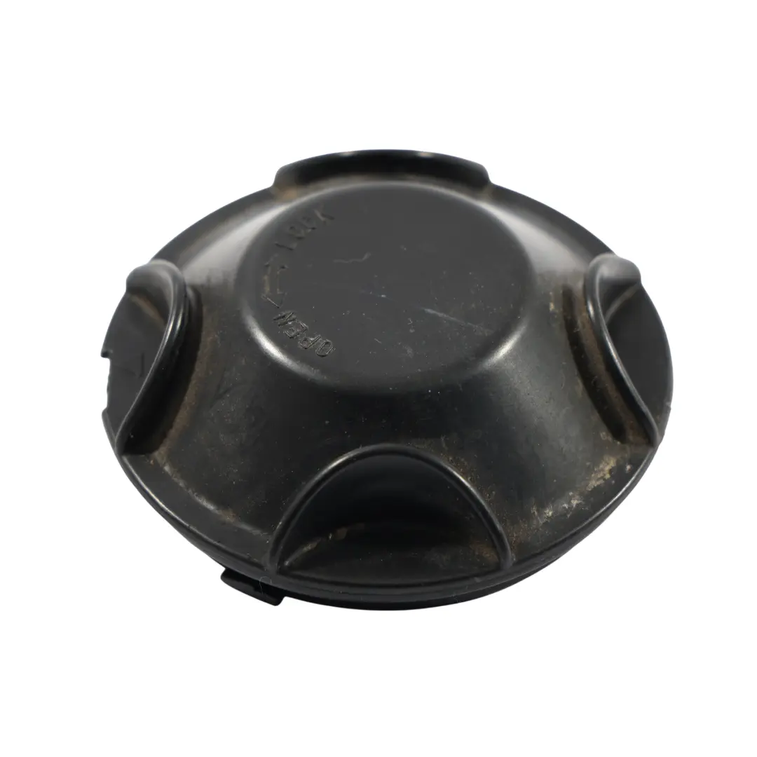 Land Rover Freelander L314 Support Ampoule Phare Capot Cache - SKU XBV500010 - Numéro de pièce XBV500010