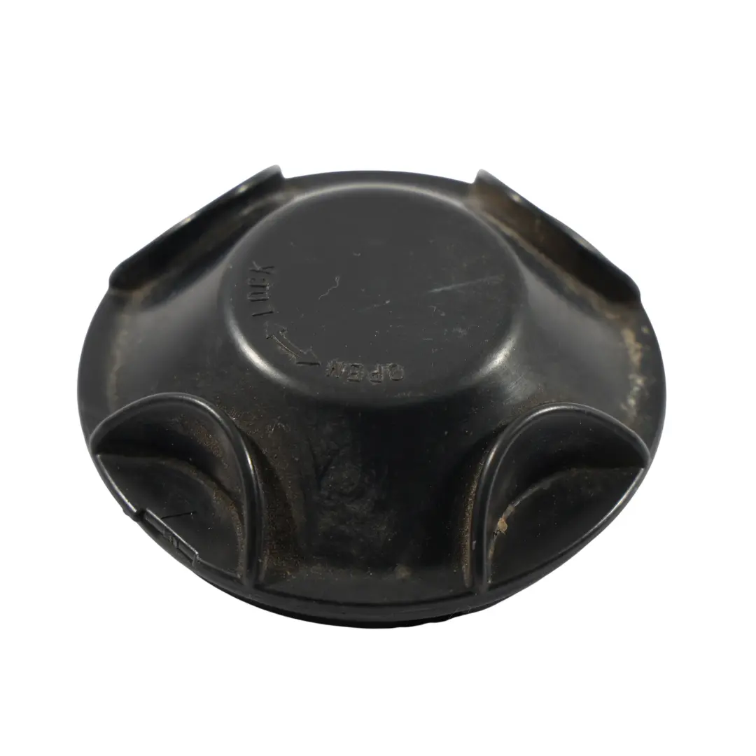 Land Rover Freelander L314 Support Ampoule Phare Capot Cache - SKU XBV500010 - Numéro de pièce XBV500010