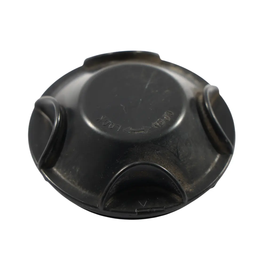 Land Rover Freelander L314 Headlight Headlight Bulb Holder Cover Cap - SKU XBV500010 - Part number XBV500010