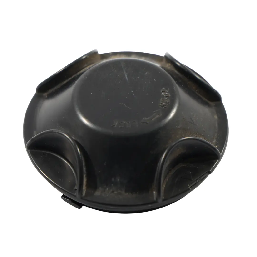Faro Soporte Bombilla Tapa para Land Rover Freelander L314 con número de pieza XBV500010 Land Rover Freelander L314 Faro Soporte Bombilla Tapa - SKU XBV500010 - Número de pieza XBV500010