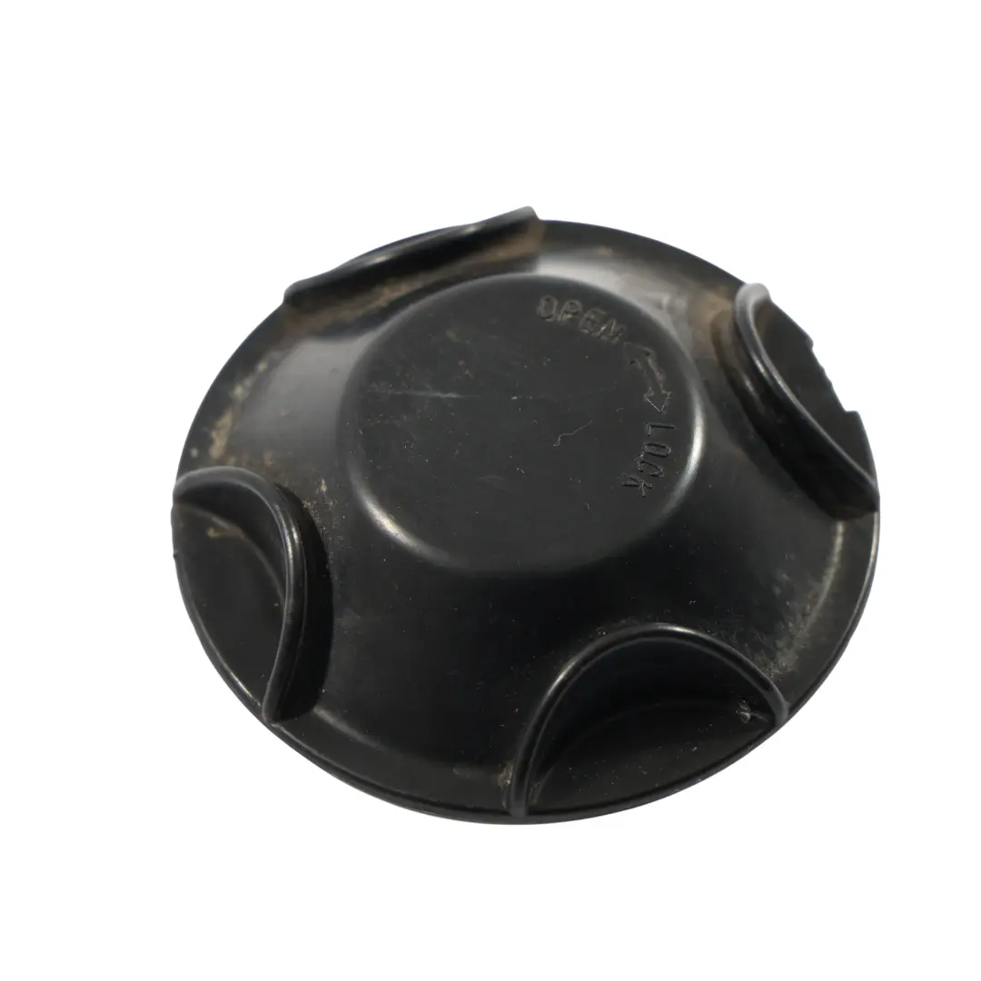 Land Rover Freelander L314 Support Ampoule Phare Capot Cache - SKU XBV500010 - Numéro de pièce XBV500010