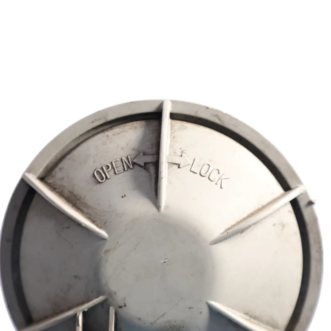 Land Rover Freelander L314 Headlight Bulb Sealing Cap Left Right N/O/S - SKU XBV500020 - Part number XBV500020