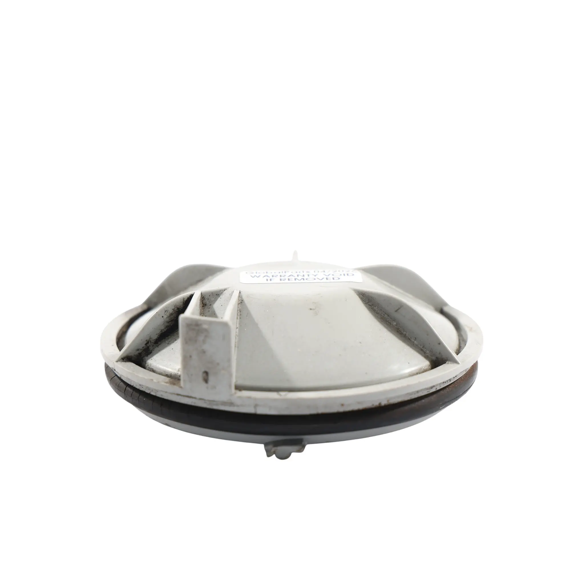 Land Rover Freelander L314 Headlight Bulb Sealing Cap Left Right N/O/S XBV500020