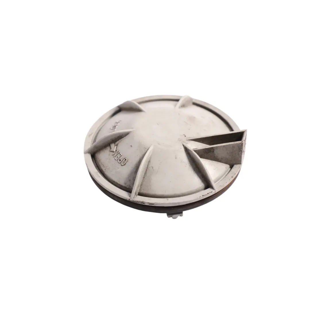 Tappo Sigillante Faro Sinistro Destro per Land Rover Freelander L314 con numero di parte XBV500020 Land Rover Freelander L314 Tappo Sigillante Faro Sinistro Destro - SKU XBV500020 - Numero di parte XBV500020