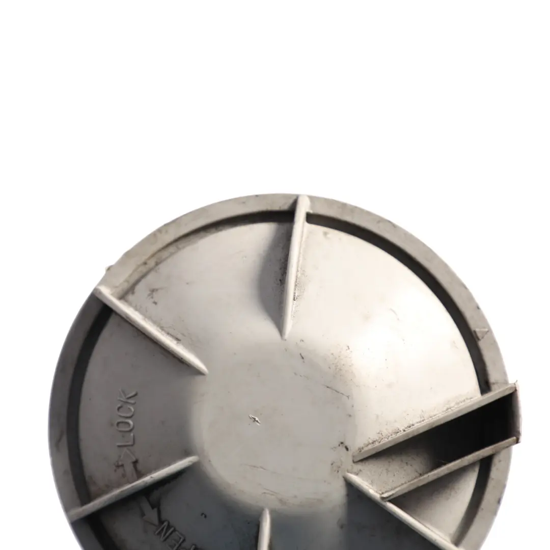 Capuchon Ampoule Phare Gauche Droite pour Land Rover Freelander L314 à propos du numéro de pièce XBV500020 Land Rover Freelander L314 Capuchon Ampoule Phare Gauche Droite - SKU XBV500020 - Numéro de pièce XBV500020