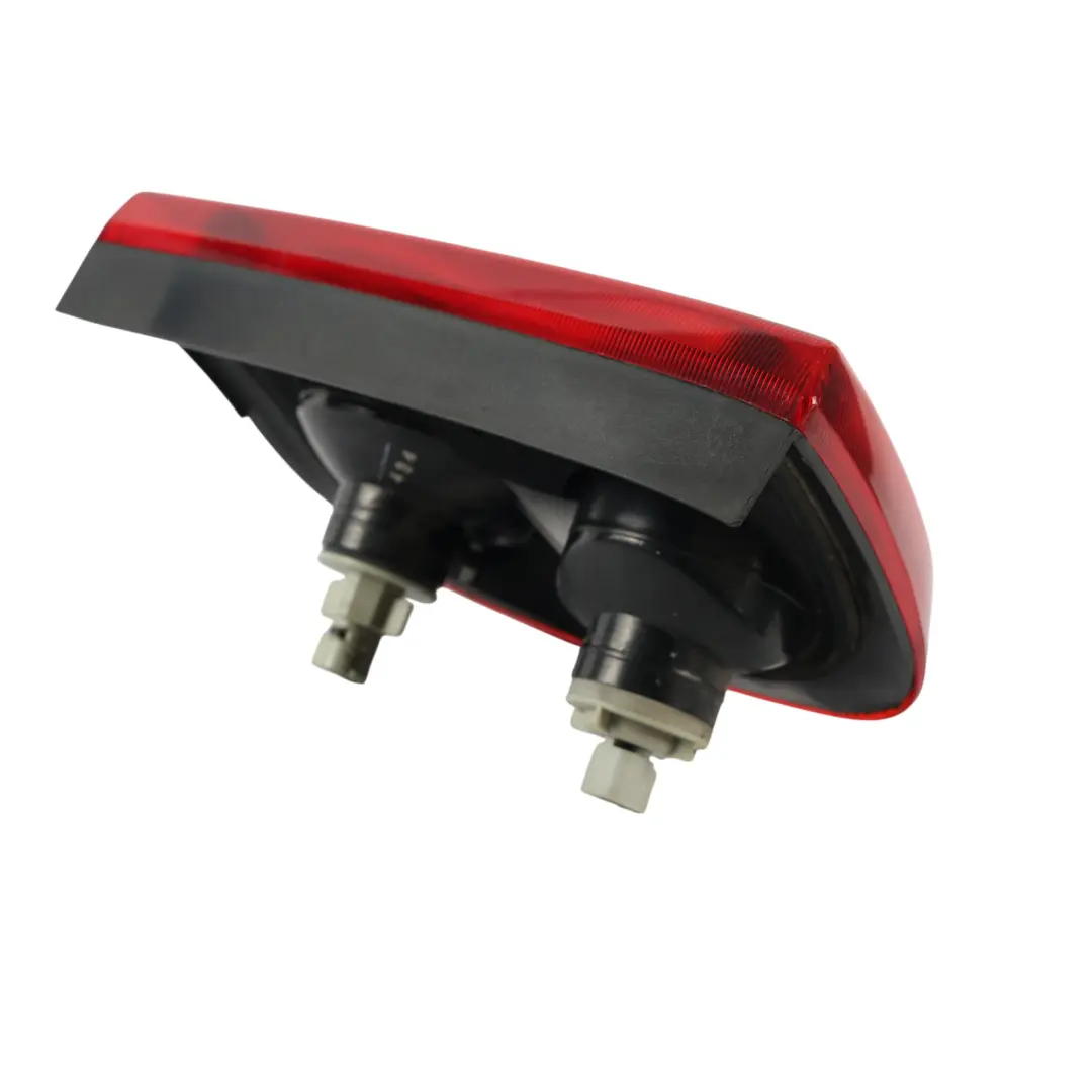 Land Rover Freelander L314 Fanale Posteriore Sinistro Superiore - SKU XFB500150 - Numero di parte XFB500150