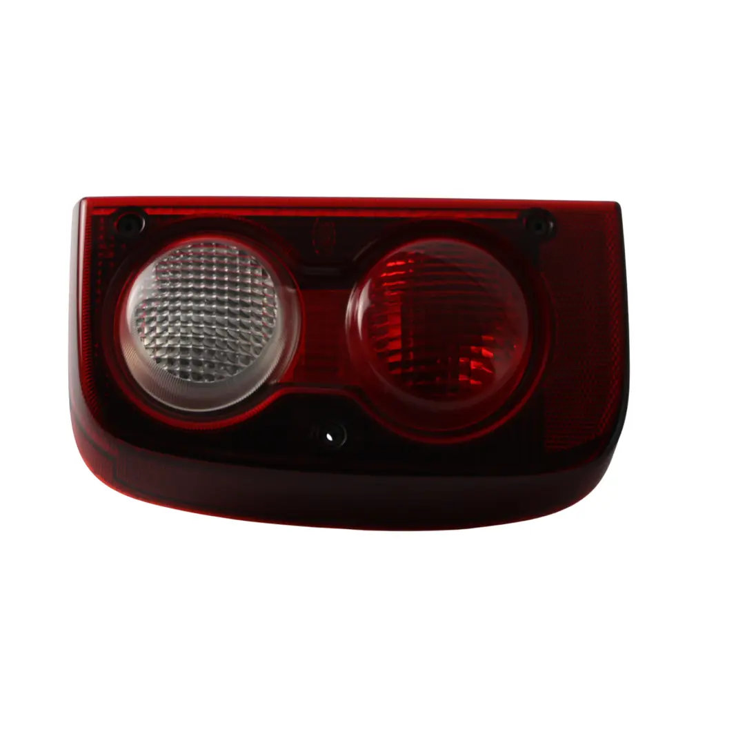 Land Rover Freelander L314 Rear Tail Light Left Side N/S Upper Lamp - SKU XFB500150 - Part number XFB500150