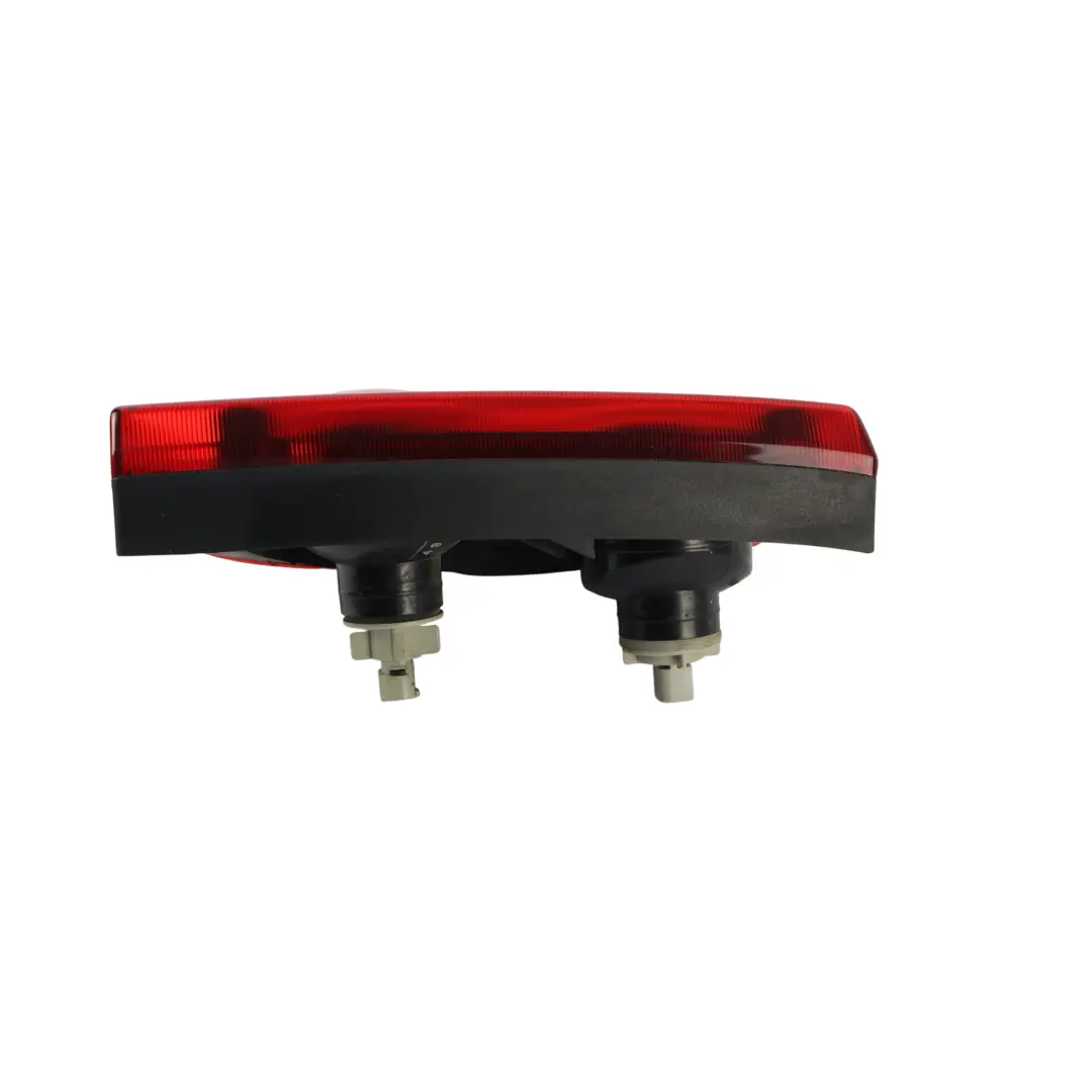 Tail Light Left Side N/S Upper Lamp to Land Rover Freelander L314 Rear with Part number XFB500150 Land Rover Freelander L314 Rear Tail Light Left Side N/S Upper Lamp - SKU XFB500150 - Part number XFB500150