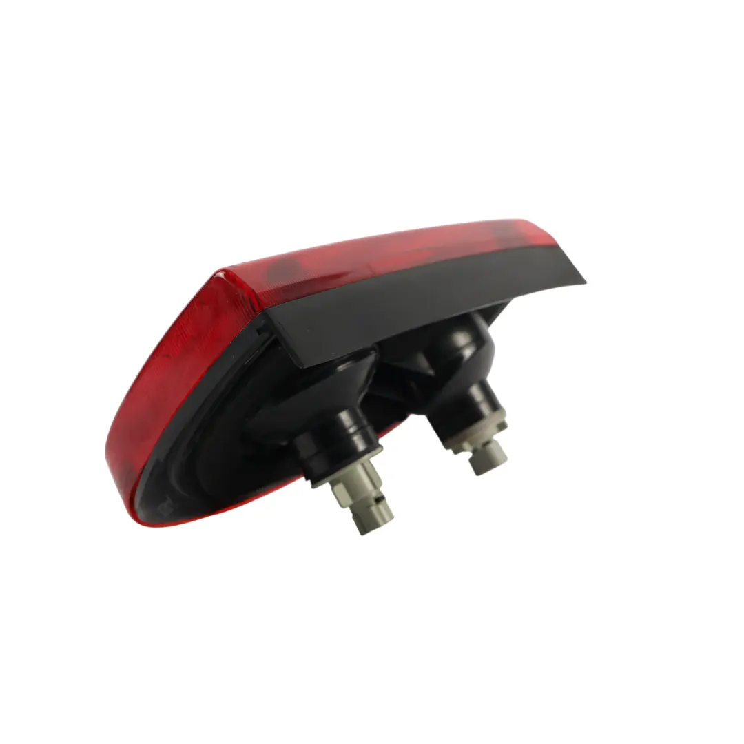 Land Rover Freelander L314 Fanale Posteriore Sinistro Superiore - SKU XFB500150 - Numero di parte XFB500150