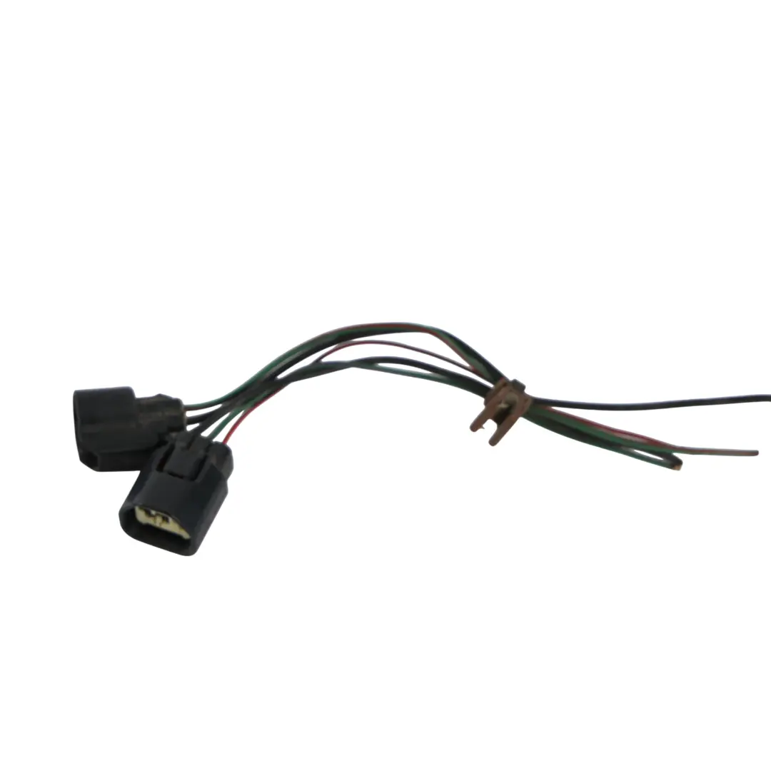 Land Rover Freelander L314 Lampa Tylna Lewa Przewód - SKU XFB500190-2 - Numer Części XFB500190