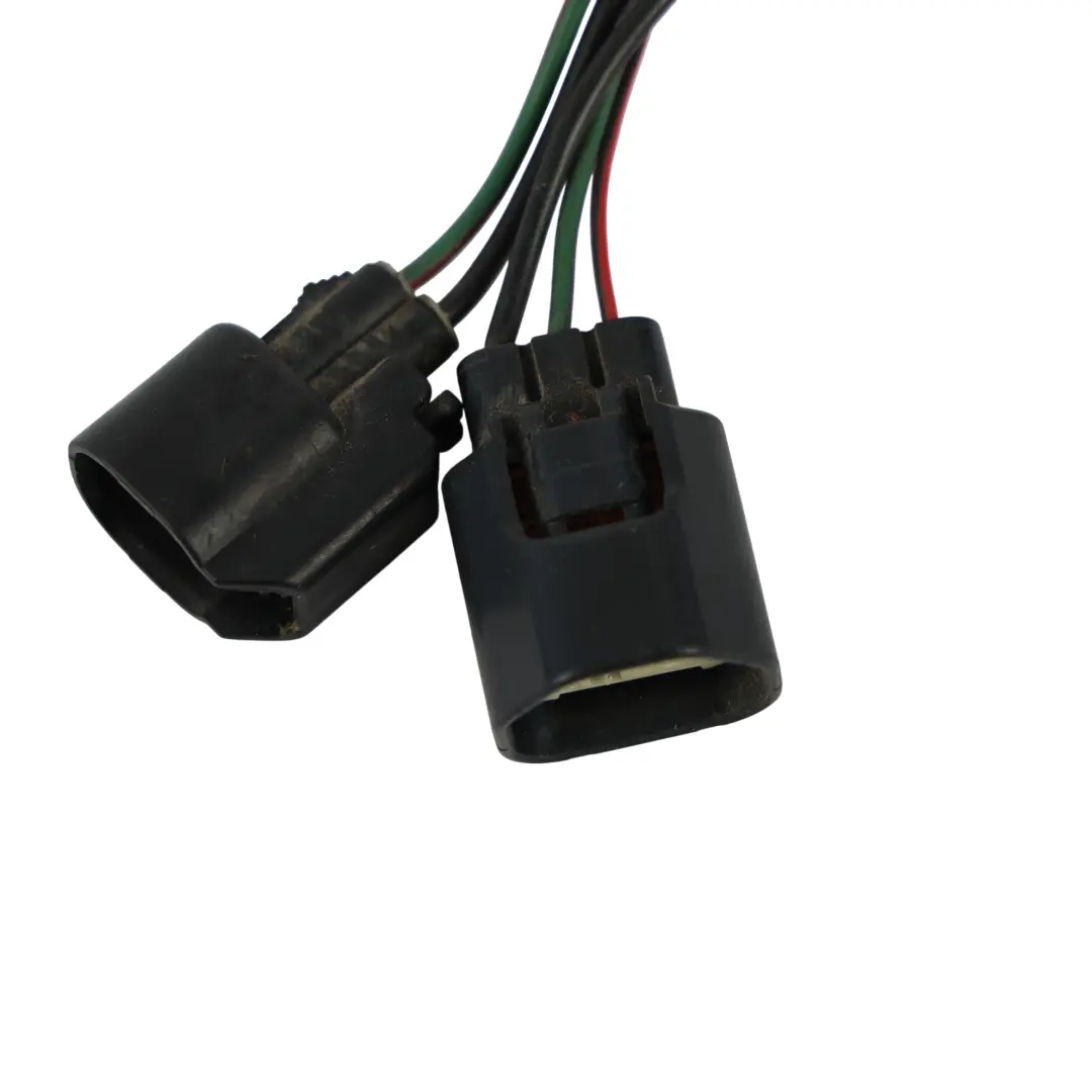Land Rover Freelander L314 Feu Arrière Gauche Câble - SKU XFB500190-2 - Numéro de pièce XFB500190