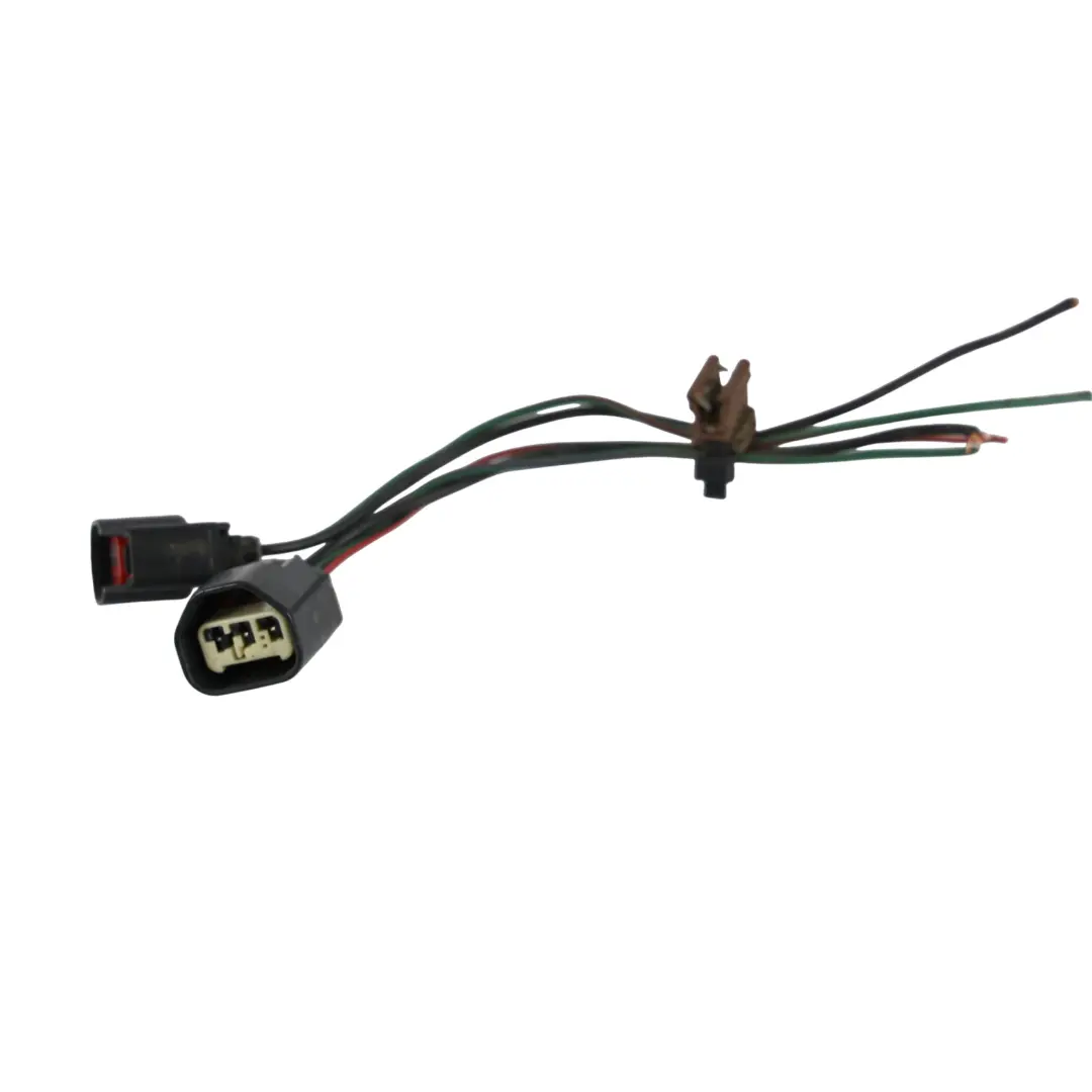 Land Rover Freelander L314 Feu Arrière Gauche Câble - SKU XFB500190-2 - Numéro de pièce XFB500190