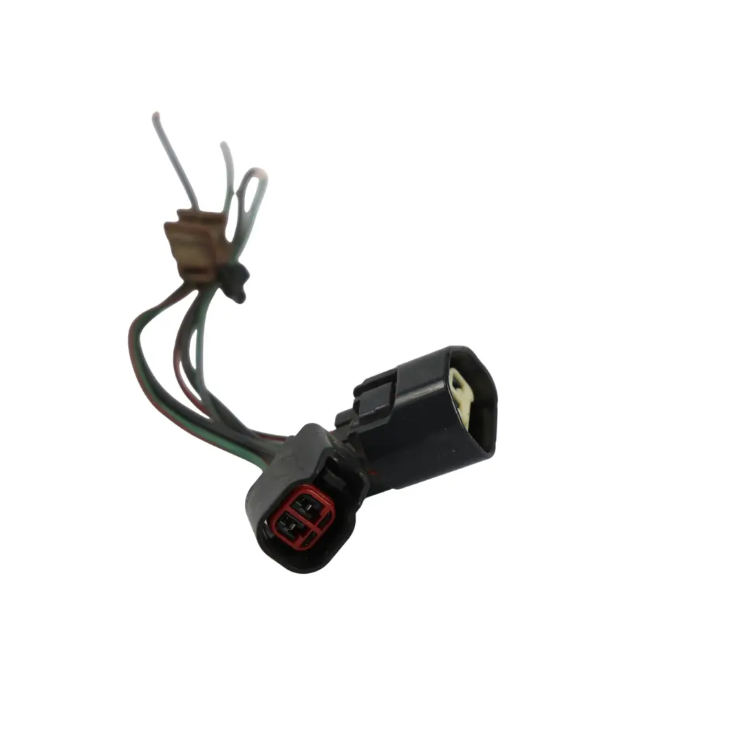 Land Rover Freelander L314 Cable Cableado Luz Trasera Izquierda - SKU XFB500190-2 - Número de pieza XFB500190