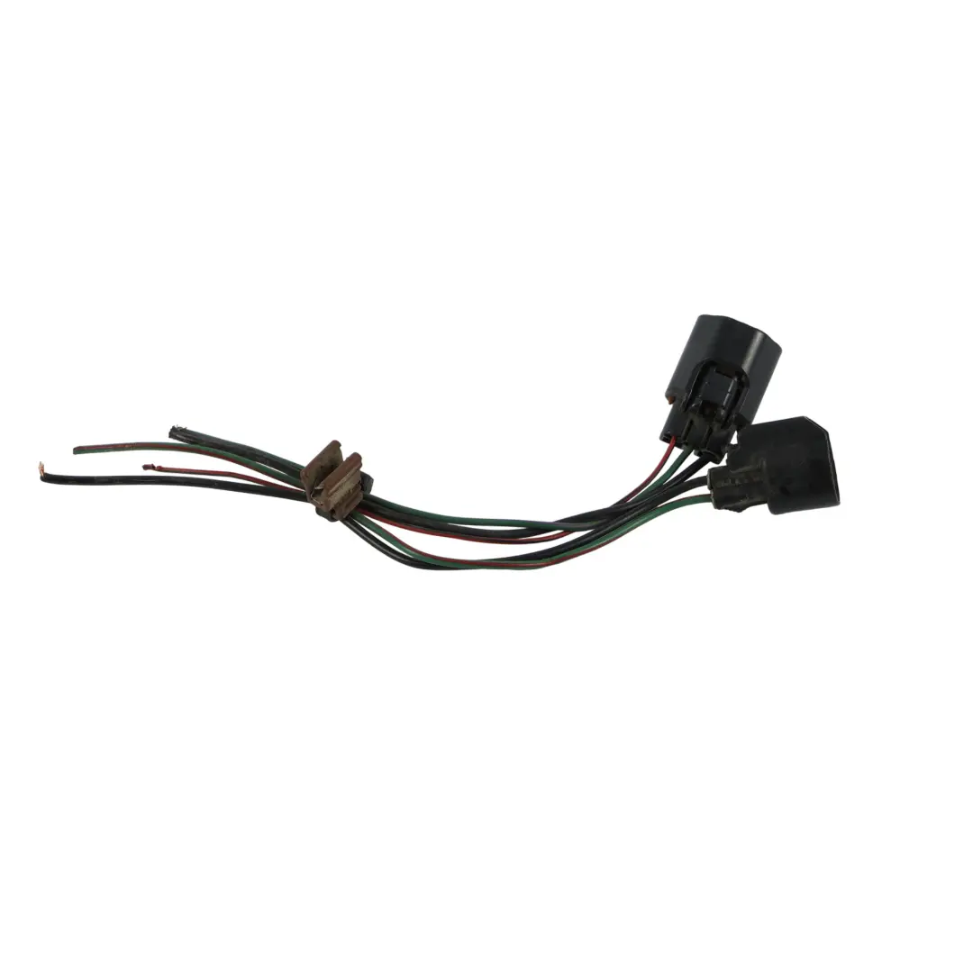 Land Rover Freelander L314 Fanale Posteriore Sinistro Cavo - SKU XFB500190-2 - Numero di parte XFB500190