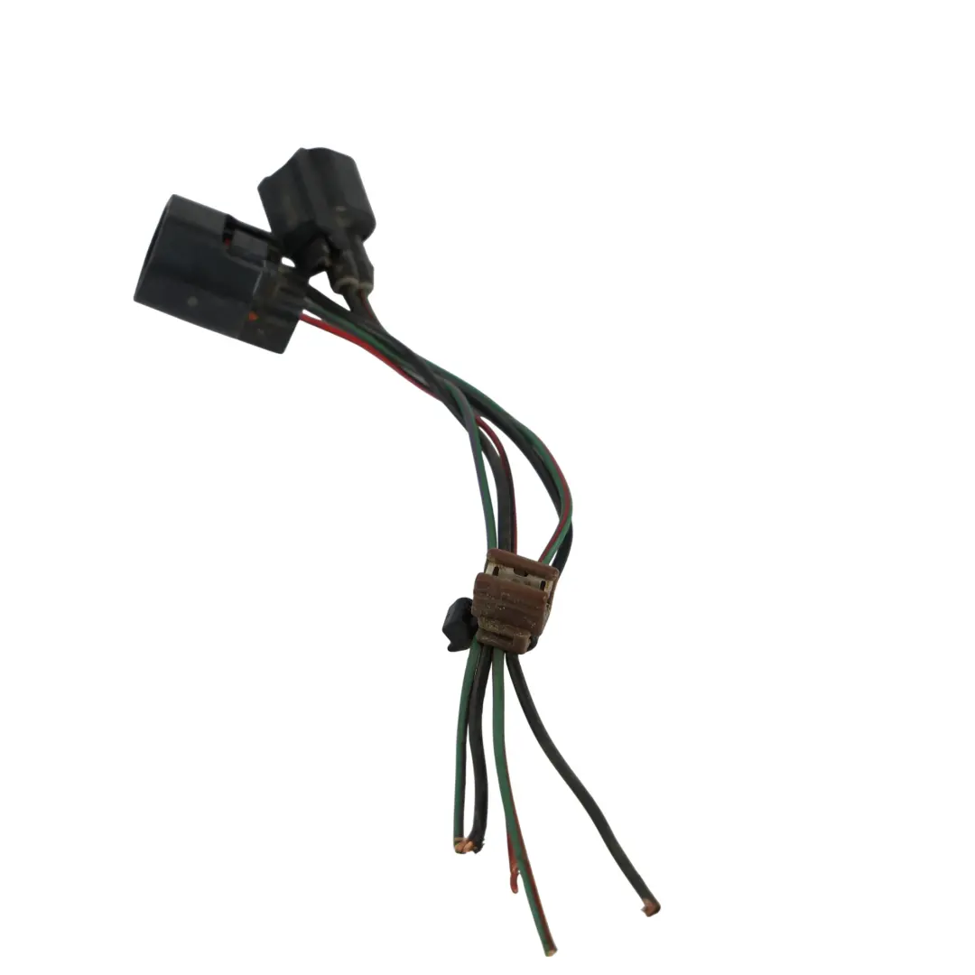 Land Rover Freelander L314 Fanale Posteriore Sinistro Cavo - SKU XFB500190-2 - Numero di parte XFB500190
