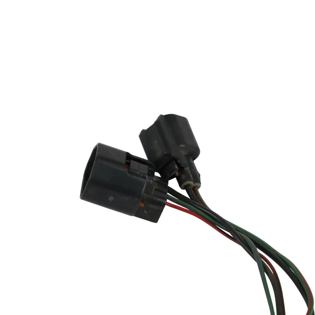Land Rover Freelander L314 Heckleuchte Rücklicht Links Kabel - SKU XFB500190-2 - Teilenummer XFB500190