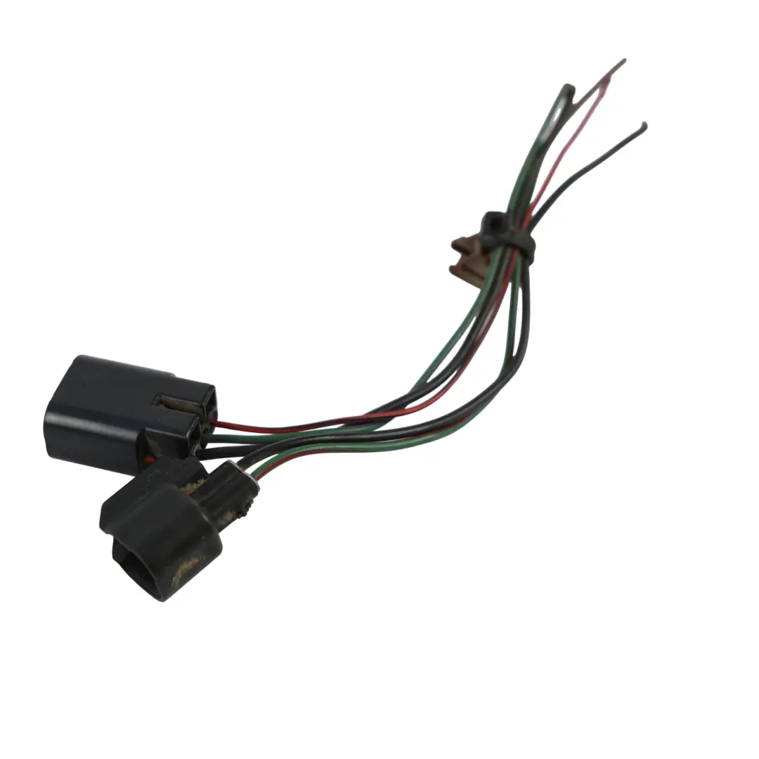 Fanale Posteriore Sinistro Cavo per Land Rover Freelander L314 con numero di parte XFB500190 Land Rover Freelander L314 Fanale Posteriore Sinistro Cavo - SKU XFB500190-2 - Numero di parte XFB500190