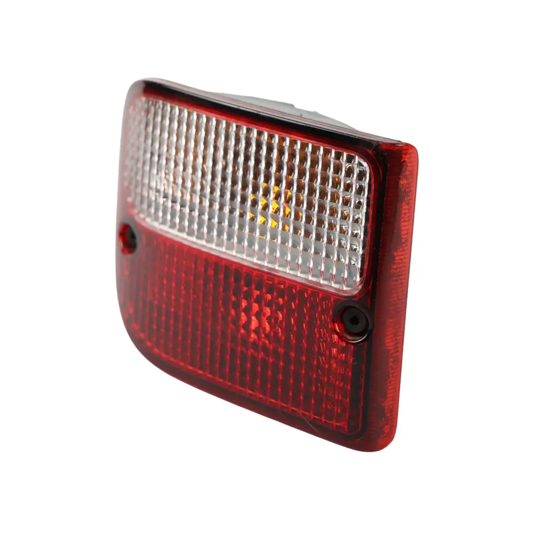 Land Rover Freelander L314 Heckleuchte Links Untere Stoßstange - SKU XFB500190 - Teilenummer XFB500190