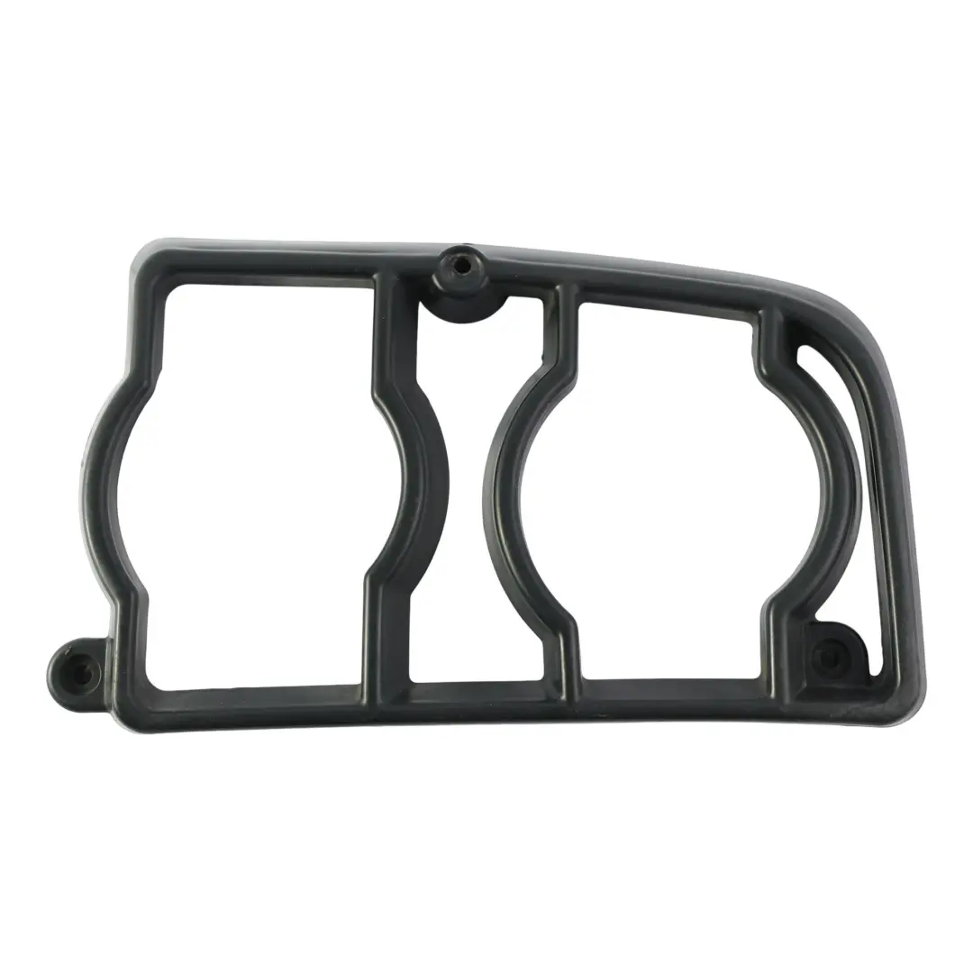 Joint Cadre Feu Arrière Gauche pour BMW Land Rover Freelander L314 à propos du numéro de pièce XFH500030 BMW Land Rover Freelander L314 Joint Cadre Feu Arrière Gauche - SKU XFH500030 - Numéro de pièce XFH500030