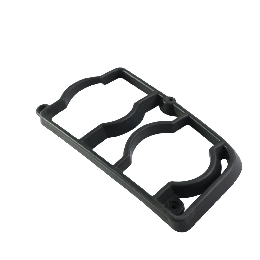 BMW Freelander L314 Guarnizione Telaio Fanale Posteriore Sinistro - SKU XFH500030 - Numero di parte XFH500030