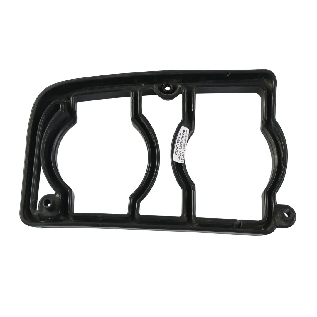 BMW Land Rover Freelander L314 Joint Cadre Feu Arrière Gauche - SKU XFH500030 - Numéro de pièce XFH500030